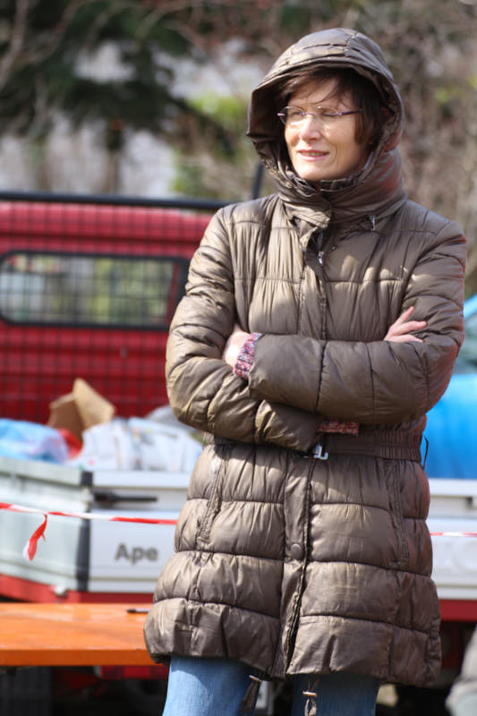 041_atlBorKros_Opcine