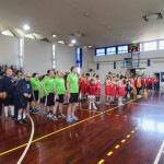 041_invZmagajmoVsi_2016