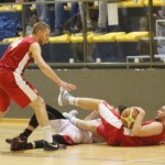 041_kosDliga_Sokol-Casarsa