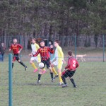 041_nog2AL_Padrice-SanCanzianBegliano