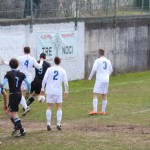 041_nogItalijanskiPokal_Vesna-Sanremo