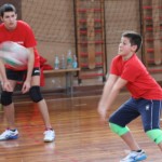 041_odbU14moski_SlogaTabor-Val