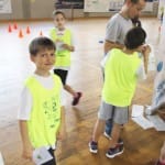 042_ZSSDI_SkokicinVrtiljakOpcine