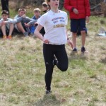 042_atlBorKros_Opcine