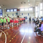 042_invZmagajmoVsi_2016