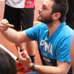 042_kosDliga_Kontovel-CBU