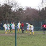 042_nog2AL_Padrice-SanCanzianBegliano