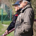 042_nogDezelniNajmlajsi_Kras-Tolmezzo