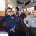 042_nogItalijanskiPokalElitnaliga_VesnaOdhod