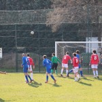 042_nogPromocijskaLiga_Primorec-SantAndreSanVito