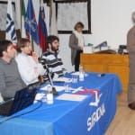 043_jadSirena_ObcniZbor