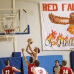 043_kosDliga_Sokol-Casarsa