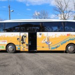 043_nogItalijanskiPokalElitnaliga_VesnaOdhod