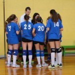 043_odbU14zenske_Kontovel-Sokol