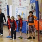044_SkokicinVrtiljak_Nabrezina