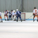 044_hokA2_PoletKwins-LibertasForli