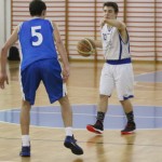 044_kosU20_Breg-Jadran