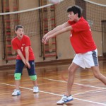 044_odbU14moski_SlogaTabor-Val