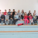 045_invZmagajmoVsi_2016