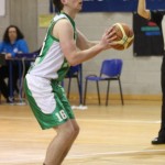 045_kosCliga_Jadran-Tarcento