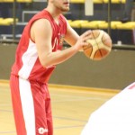 045_kosDliga_Sokol-Casarsa