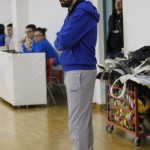 045_kosU20_Breg-Jadran