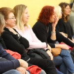 045_odbU14zenske_Kontovel-Sokol