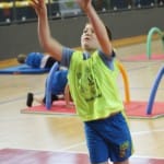 046_SkokicinVrtiljak_Nabrezina