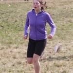 046_atlBorKros_Opcine