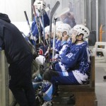 046_hokA2_PoletKwins-LibertasForli