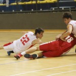 046_kosDliga_Sokol-Casarsa