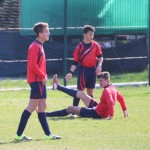 046_nogDezelniNajmlajsi_Kras-Tolmezzo