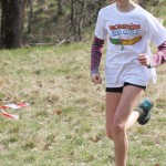 047_atlBorKros_Opcine