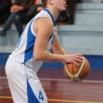 047_kosDliga_Kontovel-CBU