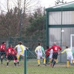 047_nog2AL_Padrice-SanCanzianBegliano