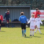 047_nogDezelniNajmlajsi_Kras-Tolmezzo