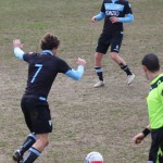 047_nogItalijanskiPokal_Vesna-Sanremo