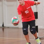 047_odbU14moski_SlogaTabor-Val