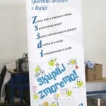 048_ZSSDI_SkokicinVrtiljakOpcine