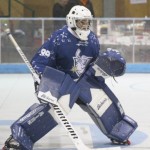 048_hokA2_PoletKwins-LibertasForli