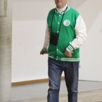 048_kosCliga_Jadran-Tarcento