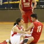 048_kosDliga_Sokol-Casarsa