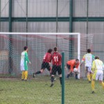 048_nog2AL_Padrice-SanCanzianBegliano