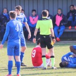 048_nogPromocijskaLiga_Primorec-SantAndreSanVito