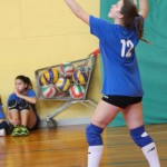 048_odbU14zenske_Kontovel-Sokol