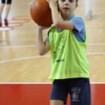049_SkokicinVrtiljak_Nabrezina