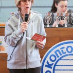 049_invZmagajmoVsi_2016