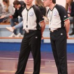 049_kosDliga_Kontovel-CBU