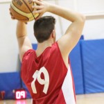 049_kosDliga_Sokol-Casarsa