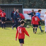 049_nogDezelniNajmlajsi_Kras-Tolmezzo